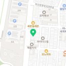 부산스팀세차장엠히어로워시하단