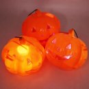 색종이문구 이미지