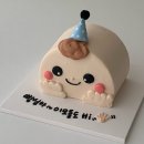 남양굽네치킨 | 대전 서울여성병원 제왕절개 5박6일 입원 일자별 기록