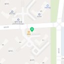 디오션주인공인중개사사무소 이미지