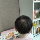 북메카 해외도서 구매후기