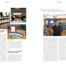 에이피젠 이미지