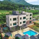 2020스파엔 풀빌라 이미지