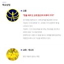 경기대명고등학교 이미지