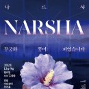 무궁화꽃이피었습니다 이미지