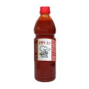태영식품 이미지