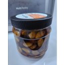 행복한 엄마반찬 이미지