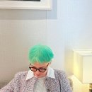 민트미용실 이미지
