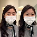 리메이드오산 | 오산눈썹문신 만족하는 리메이드 오산점