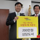 본리가정 이미지