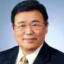 삼양아파트경로당 이미지