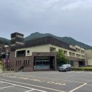 에듀세탁 | 러셀윈터스쿨 후기 세인트에듀 여름 독학캠프 다녀온 학생의 솔직한 이야기