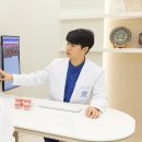 서울클리어치과교정과치과의원 | 평택 고덕동 교정치과 에서 알려드리는 맹출 공간 부족 어린이 앞니 교정 과 매복치 치료