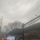 더오딘펜션(K동) 이미지