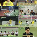 중벤져스 네이버블로그