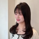 잠실2동주민센터 | 히피펌 부스스함 정리? 히피펌 후 매직셋팅 C컬 장점과 주의사항 총정리