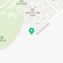 안정순환로287번길 이미지