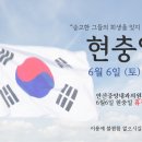중앙내과의원 이미지