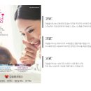 장유가사원 이미지