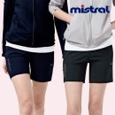 미스트랄