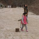 금병초등학교 병설유치원 이미지