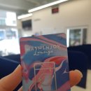 워시엔조이 셀프빨래방 인천청라국제도시점 이미지