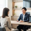 시온행정사사무소 이미지