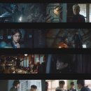 스틸러 - 남양주시 별내5로23번길 10 | 스틸러