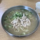 개 강한 대학생