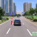 송도사이다공인중개사사무소 이미지