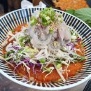 봉명초등학교 | 김해 횟집 맛집 형제도매횟집 김해 본점 리뷰(여름 전어회 개시)