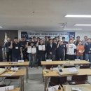 우리동네 정육점 이미지