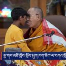 노벨라사 이미지