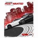 모스트 PC 이미지