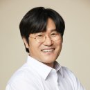 이규회 카카오 검색결과