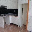 상남동주민센터 이미지