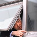 창문연합의원 이미지