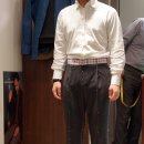 루네디비스포크 이미지