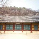 예안상조