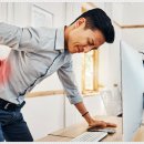 강남대로 273 이미지