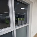 엠티브이17로 이미지