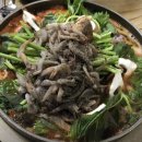 석산민물매운탕 이미지