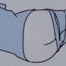 예항맥외과 이미지