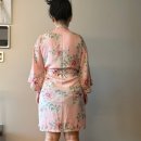 의정부 출장 산전, 산후마사지 수기영 찐후기