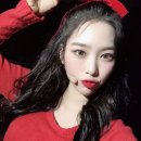 죠야 이미지