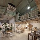 웨더커피(weather coffee) | 또간집 하남 카페웨더 cafe weather 🍋레몬요거케이크 카페 추천
