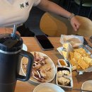 역전할머니맥주 홍성법원점 이미지