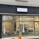 남악네일 “솔티네일” 소진쌤 지정아트 후기