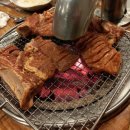 벙구갈비 - 은평구 은평로 32 | 벙구갈비