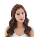 끌림헤어메이크업 이미지
